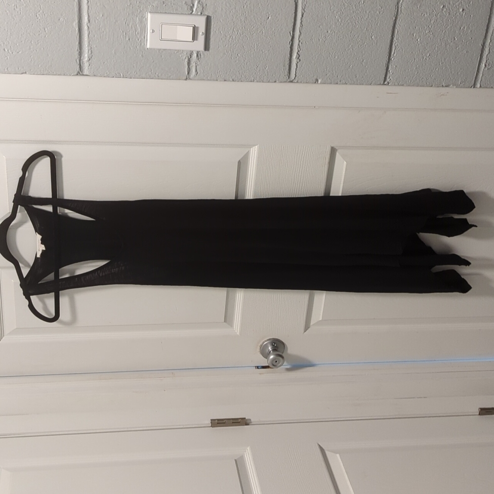 Turo by Vince camuto dress